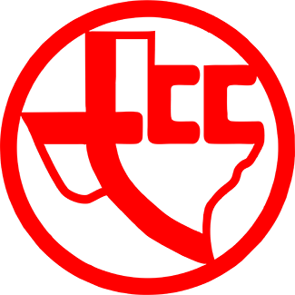 Texas Conference of Clubs